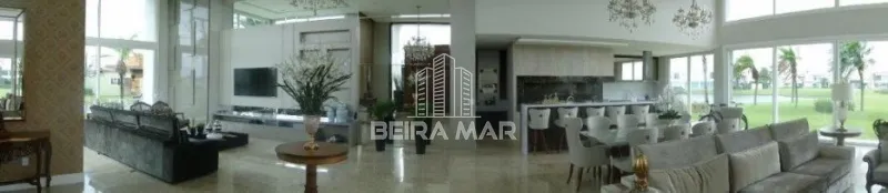 null: 7ª foto da galeria de imagens do imóvel