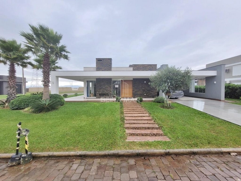 Imóvel residencial ou comercial