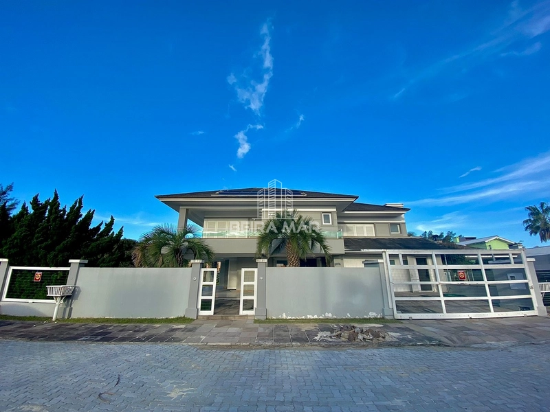 Imóvel residencial ou comercial