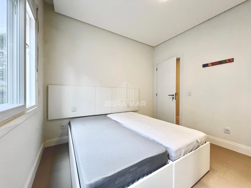 Casa em Condomínio: 23ª foto da galeria de imagens do imóvel