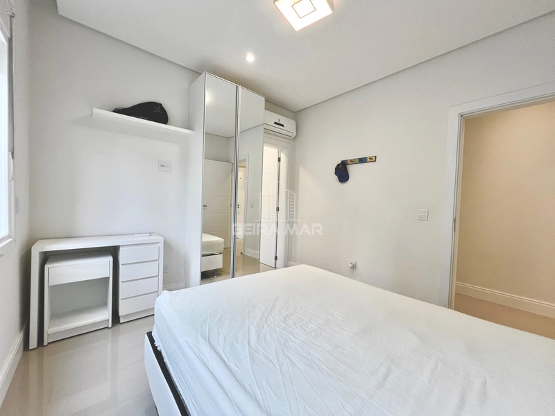 Casa em Condomínio: 28ª foto da galeria de imagens do imóvel