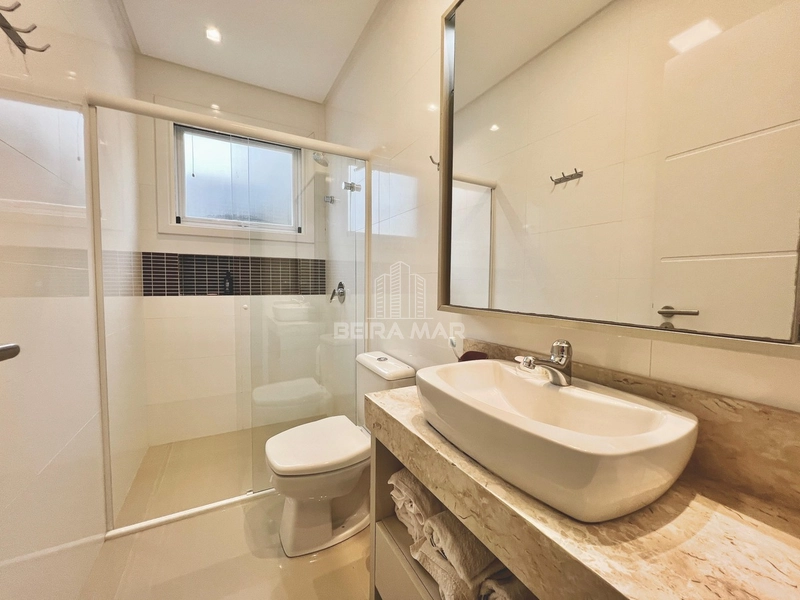 Casa em Condomínio: 24ª foto da galeria de imagens do imóvel