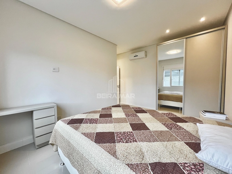 Casa em Condomínio: 4ª foto da galeria de imagens do imóvel