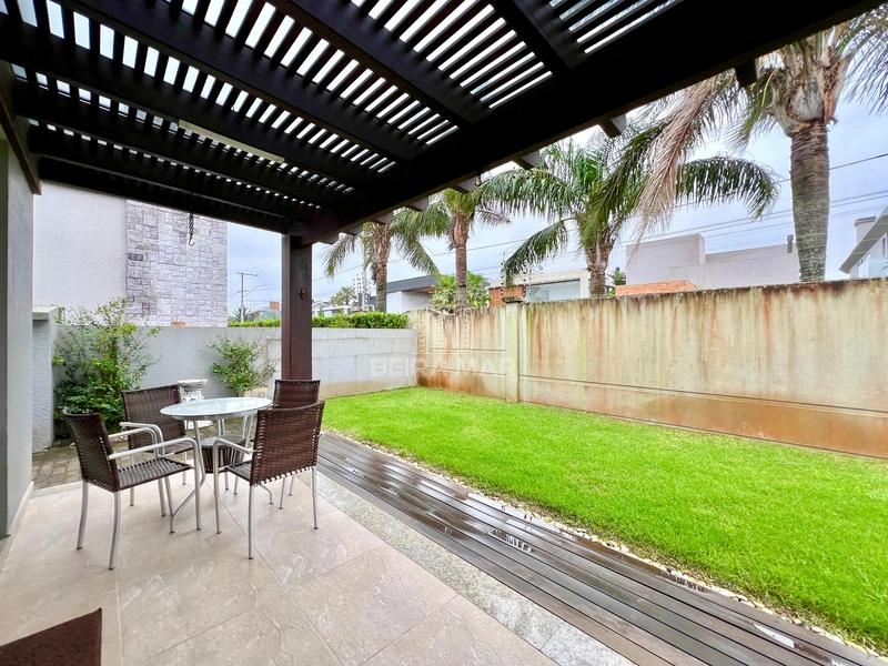 Casa em Condomínio: 26ª foto da galeria de imagens do imóvel