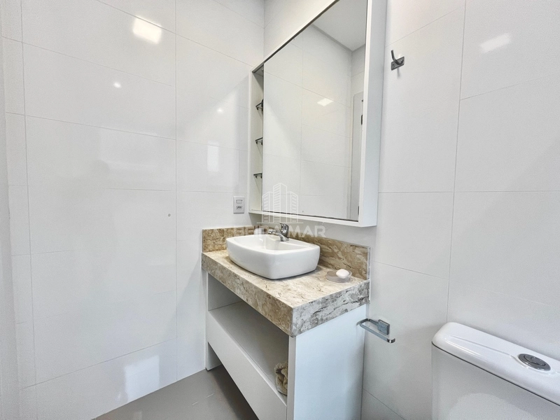 Casa em Condomínio: 6ª foto da galeria de imagens do imóvel