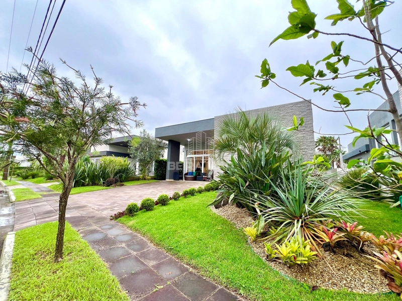 Casa em Condomínio: 8ª foto da galeria de imagens do imóvel