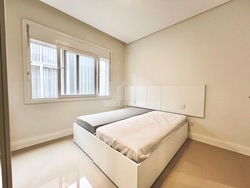 Casa em Condomínio: 21ª foto da galeria de imagens do imóvel