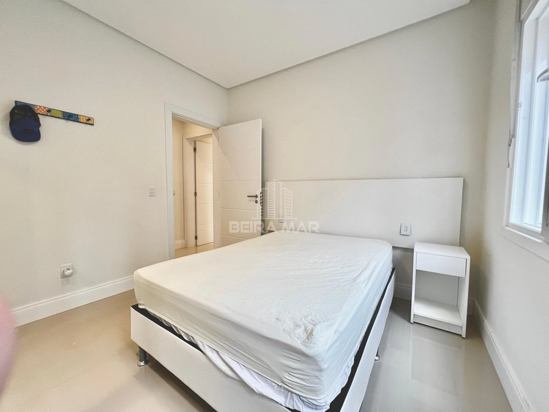 Casa em Condomínio: 11ª foto da galeria de imagens do imóvel