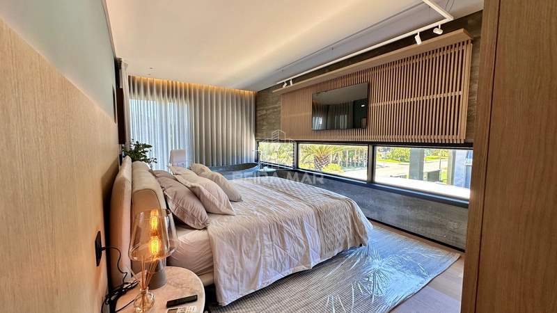 Casa de Alto Padrão em Xangri-Lá: 19ª foto da galeria de imagens do imóvel