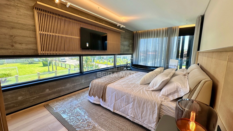 Casa de Alto Padrão em Xangri-Lá: 27ª foto da galeria de imagens do imóvel