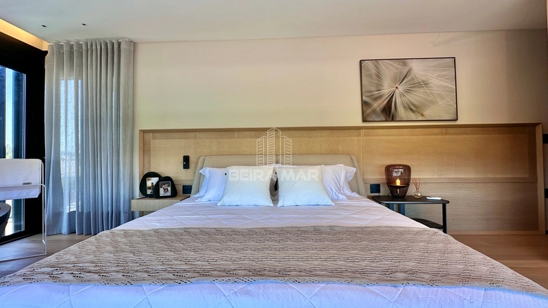 Casa de Alto Padrão em Xangri-Lá: 29ª foto da galeria de imagens do imóvel
