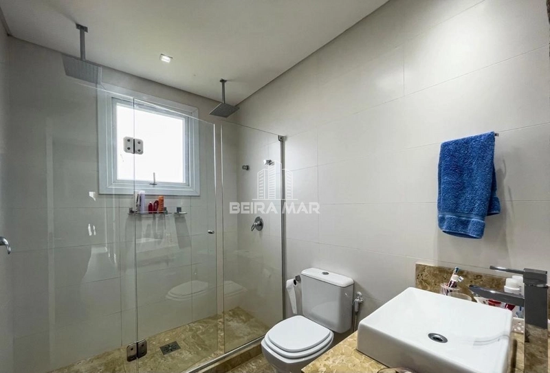 Casa Térrea no Condomínio Enseada Lagos!: 12ª foto da galeria de imagens do imóvel