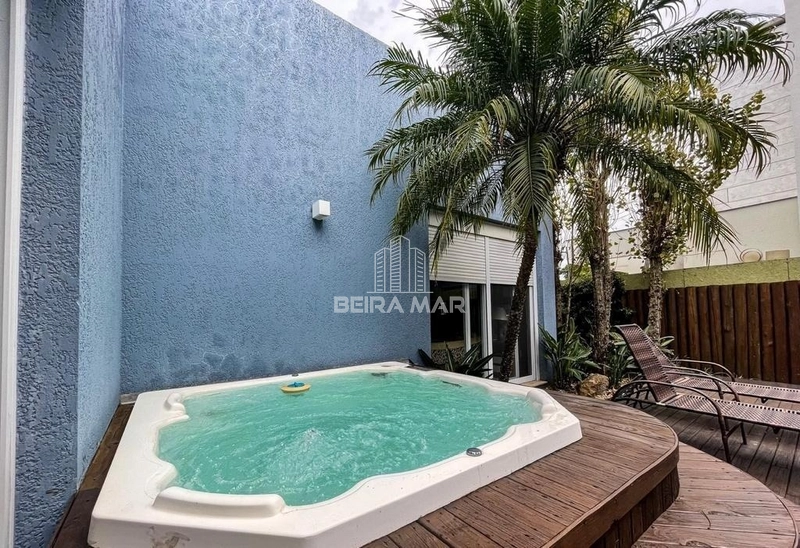 Casa Térrea no Condomínio Enseada Lagos!: 17ª foto da galeria de imagens do imóvel