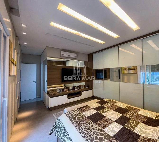 Casa Térrea no Condomínio Enseada Lagos!: 15ª foto da galeria de imagens do imóvel