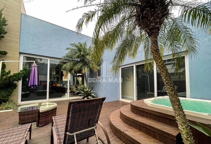 Casa Térrea no Condomínio Enseada Lagos!: 9ª foto da galeria de imagens do imóvel