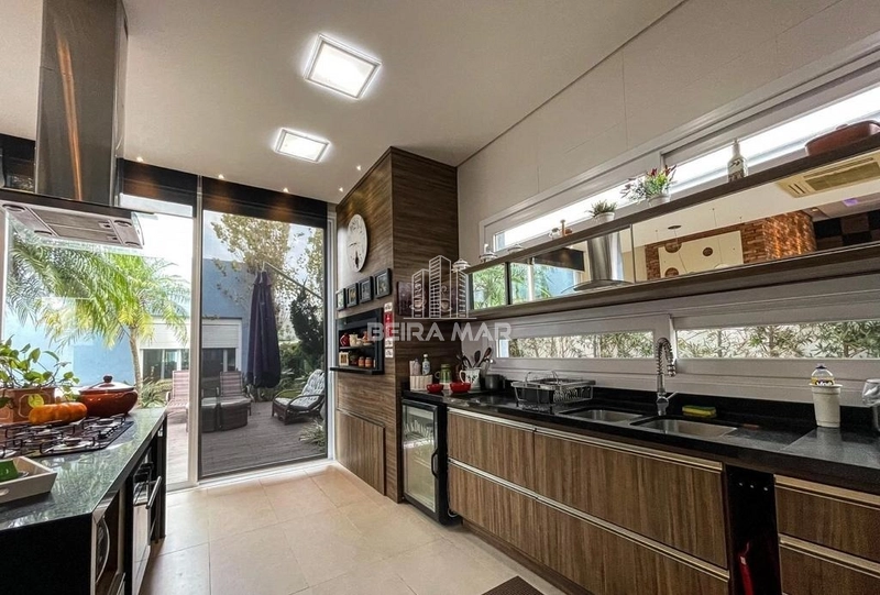 Casa Térrea no Condomínio Enseada Lagos!: 5ª foto da galeria de imagens do imóvel
