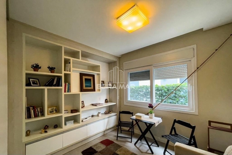 Casa Térrea no Condomínio Enseada Lagos!: 13ª foto da galeria de imagens do imóvel