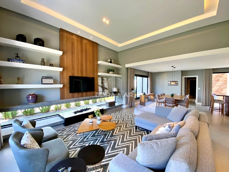 Casa no Condomínio Sea Coast!: 3ª foto da galeria de imagens do imóvel