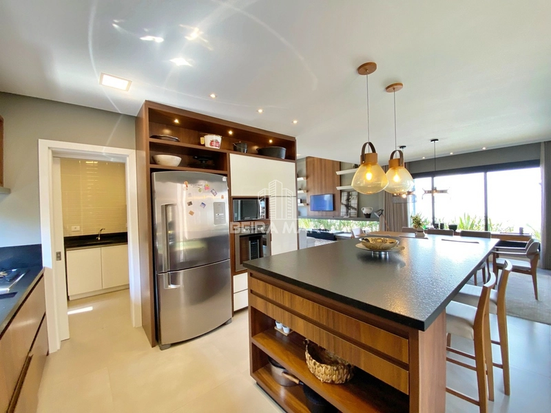 Casa no Condomínio Sea Coast!: 14ª foto da galeria de imagens do imóvel