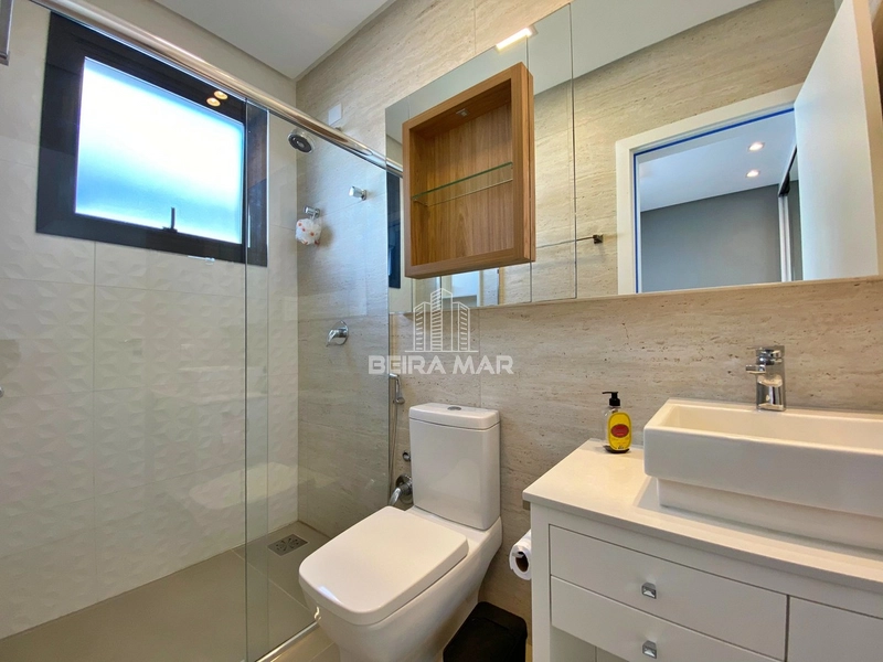Casa no Condomínio Sea Coast!: 17ª foto da galeria de imagens do imóvel