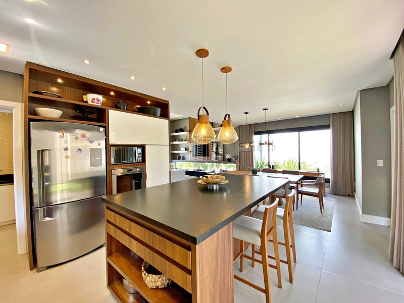 Casa no Condomínio Sea Coast!: 22ª foto da galeria de imagens do imóvel