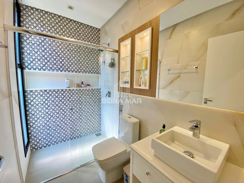 Casa no Condomínio Sea Coast!: 27ª foto da galeria de imagens do imóvel