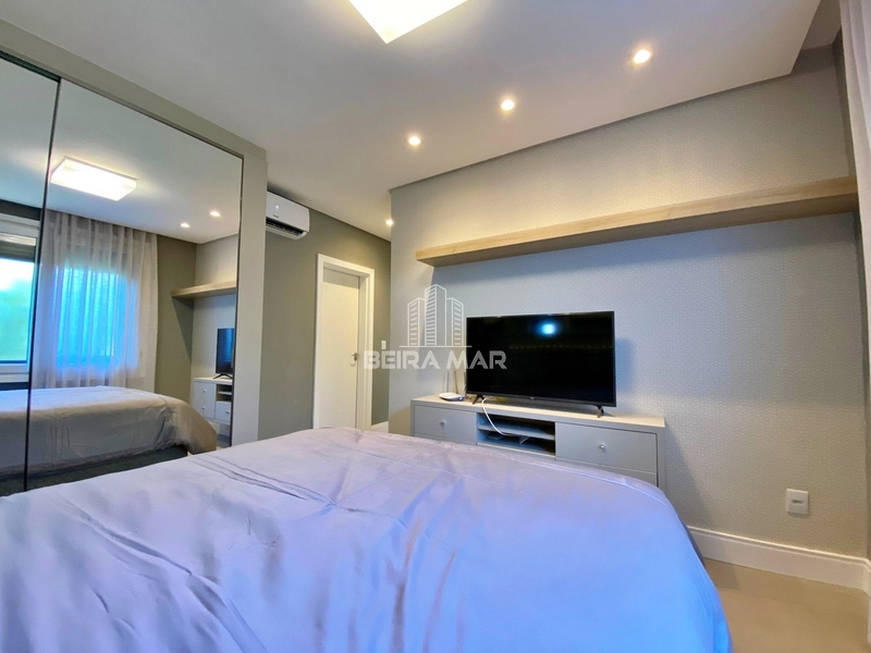 Casa no Condomínio Sea Coast!: 25ª foto da galeria de imagens do imóvel