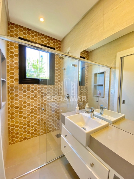 Casa no Condomínio Sea Coast!: 31ª foto da galeria de imagens do imóvel