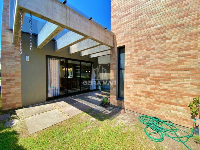 Casa no Condomínio Sea Coast!: 15ª foto da galeria de imagens do imóvel