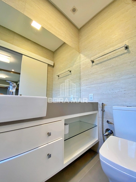 Casa no Condomínio Sea Coast!: 23ª foto da galeria de imagens do imóvel