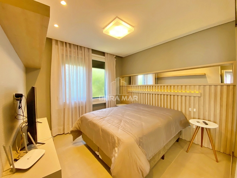 Casa no Condomínio Sea Coast!: 30ª foto da galeria de imagens do imóvel