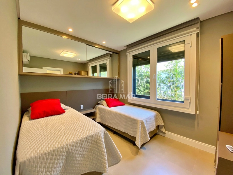 Casa no Condomínio Sea Coast!: 26ª foto da galeria de imagens do imóvel