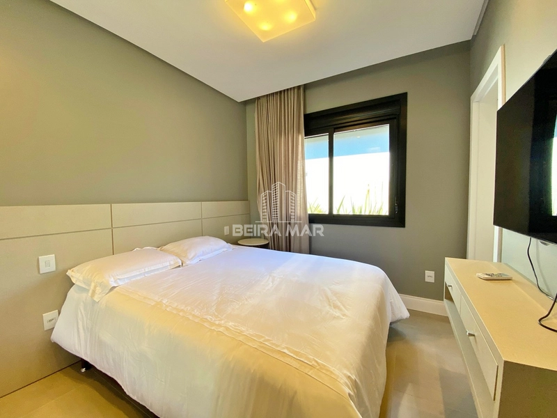 Casa no Condomínio Sea Coast!: 32ª foto da galeria de imagens do imóvel