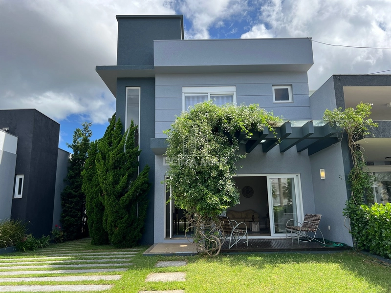 Imóvel residencial ou comercial