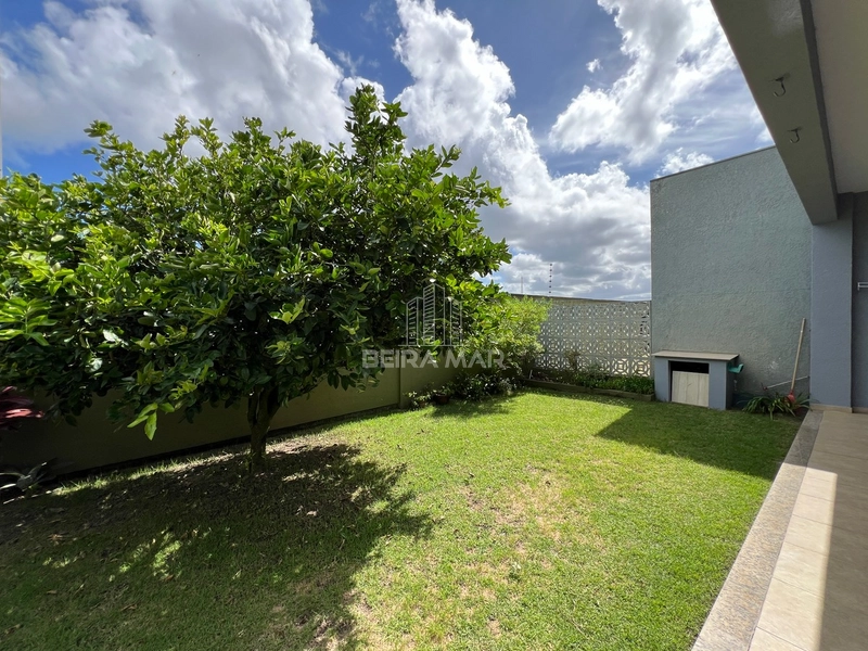 Condomínio Las Palmas Xangri-lá: 4ª foto da galeria de imagens do imóvel