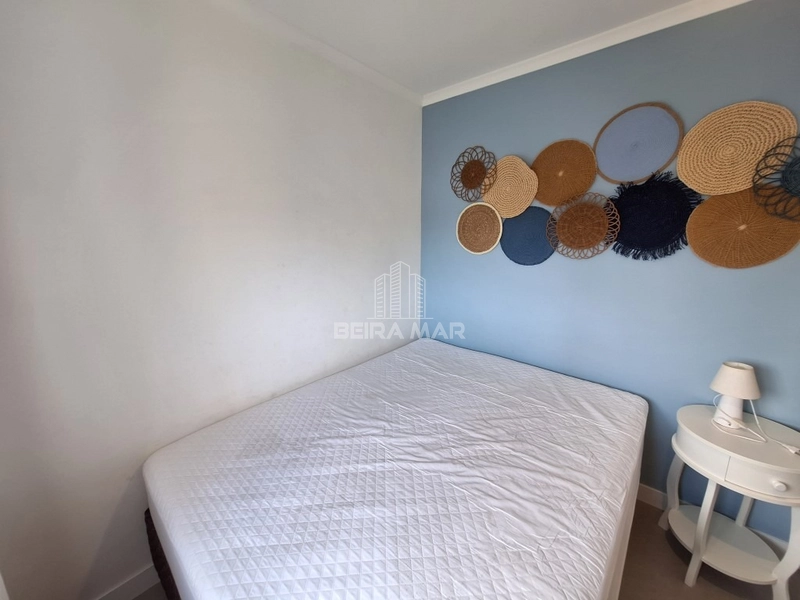 Excelente casa em condomínio: 24ª foto da galeria de imagens do imóvel