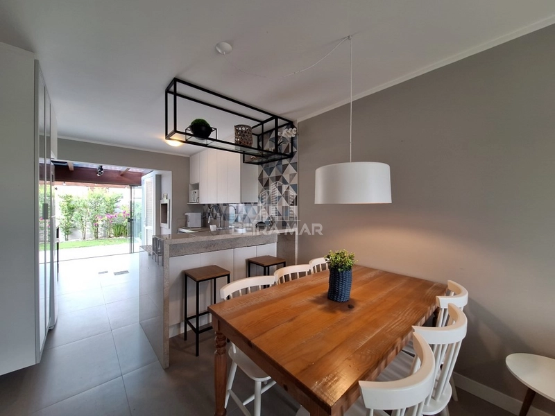 Excelente casa em condomínio: 17ª foto da galeria de imagens do imóvel