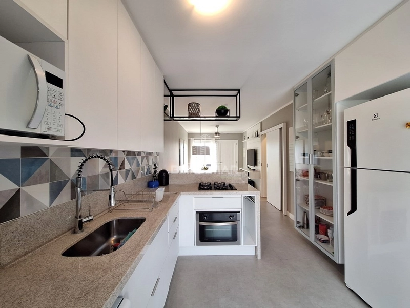 Excelente casa em condomínio: 16ª foto da galeria de imagens do imóvel