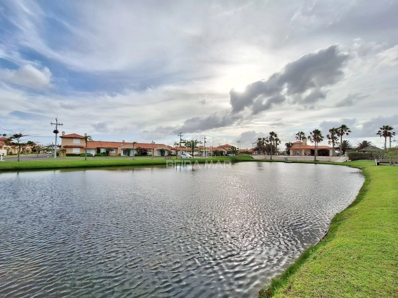 Excelente casa em condomínio: 19ª foto da galeria de imagens do imóvel