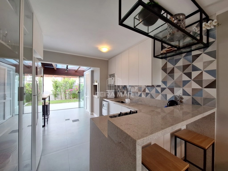 Excelente casa em condomínio: 29ª foto da galeria de imagens do imóvel