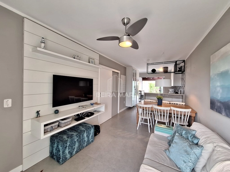Excelente casa em condomínio: 4ª foto da galeria de imagens do imóvel