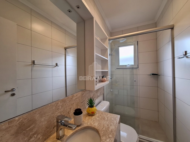 Excelente casa em condomínio: 30ª foto da galeria de imagens do imóvel
