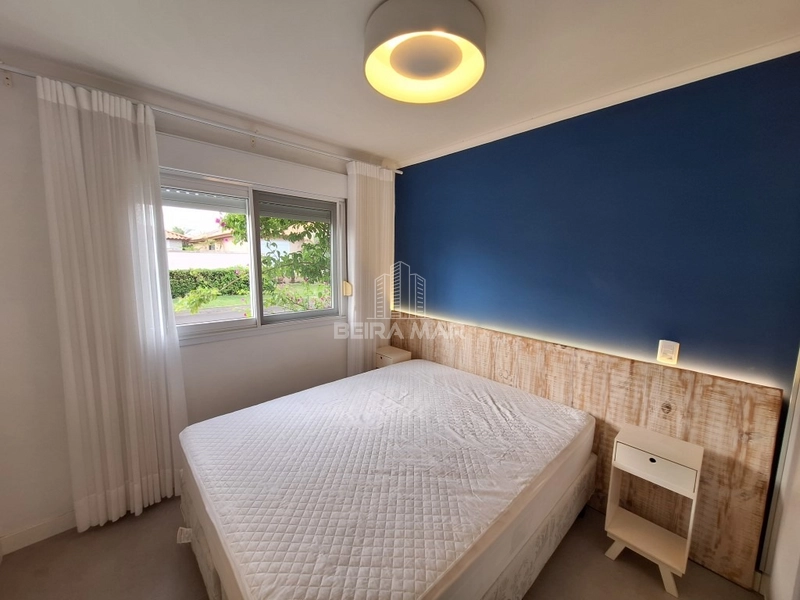 Excelente casa em condomínio: 1ª foto da galeria de imagens do imóvel
