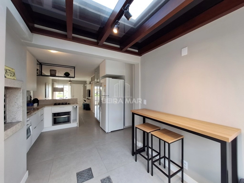 Excelente casa em condomínio: 7ª foto da galeria de imagens do imóvel