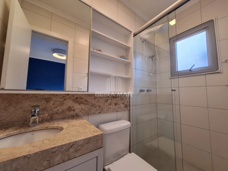 Excelente casa em condomínio: 26ª foto da galeria de imagens do imóvel