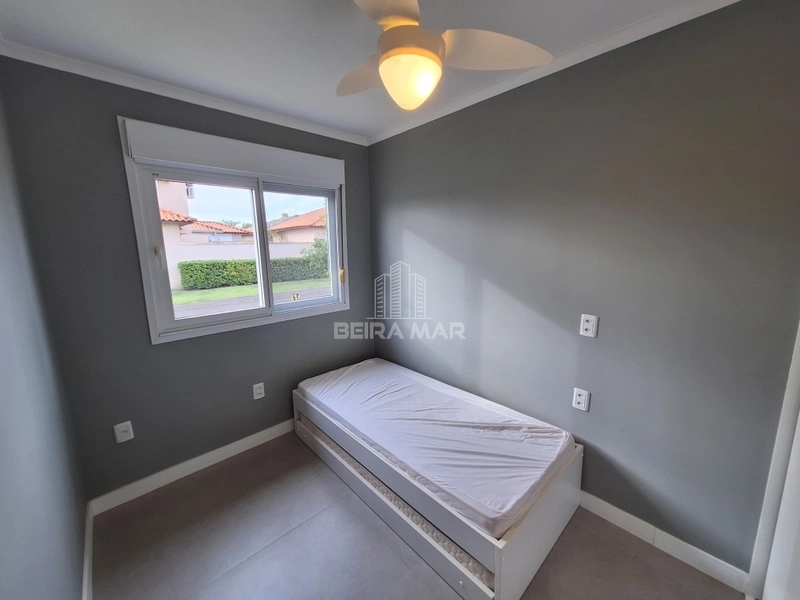 Excelente casa em condomínio: 2ª foto da galeria de imagens do imóvel