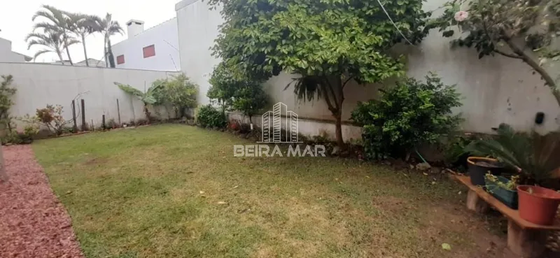 Casa próxima ao mar no Centro de Xangri-lá!: 13ª foto da galeria de imagens do imóvel