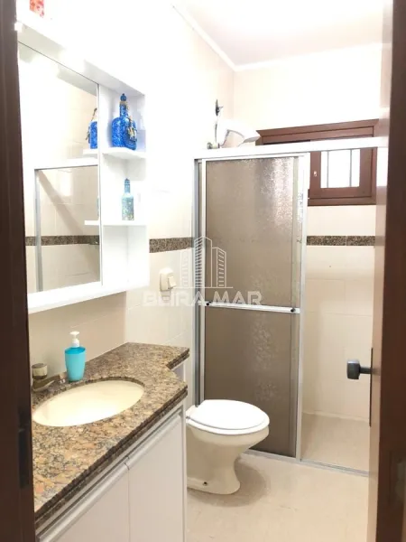 Casa próxima ao mar no Centro de Xangri-lá!: 24ª foto da galeria de imagens do imóvel