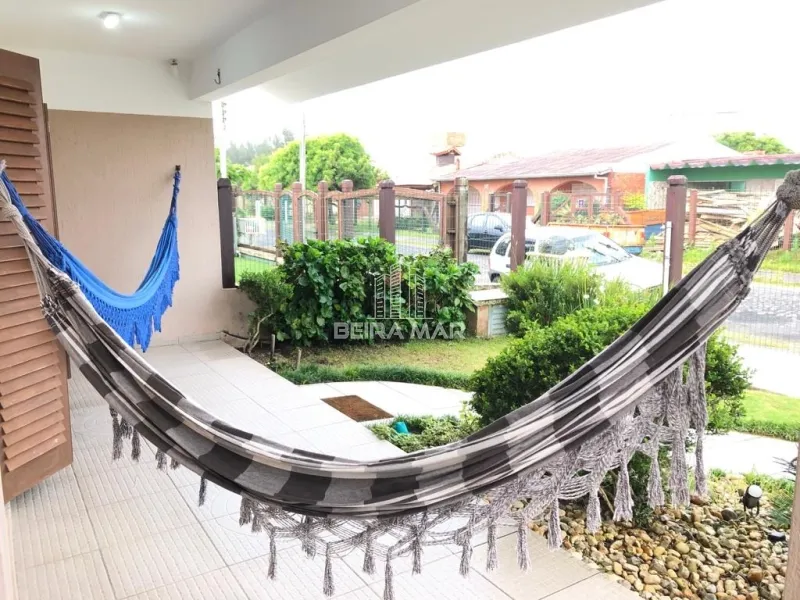 Casa próxima ao mar no Centro de Xangri-lá!: 4ª foto da galeria de imagens do imóvel