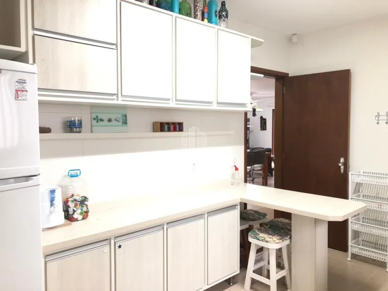 Casa próxima ao mar no Centro de Xangri-lá!: 21ª foto da galeria de imagens do imóvel